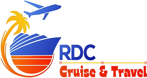 RDC Cruise and Travel